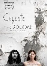 Póster de Celeste Soledad