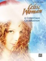 Póster de Celtic Woman: A Christmas Celebration