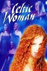 Póster de Celtic Woman