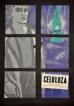 Póster de Celuloza
