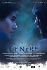 Póster de Cenere