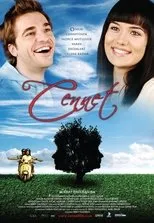Póster de Cennet