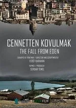 Póster de Cennetten Kovulmak