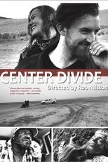 Póster de Center Divide