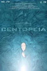 Póster de Centopeia