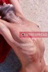 Póster de Centrespread