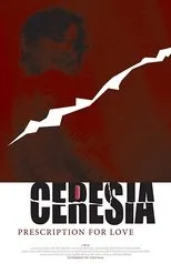 Póster de Ceresia