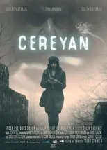 Póster de Cereyan