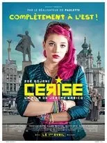 Póster de Cerise