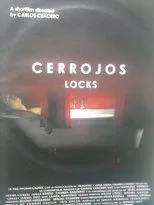 Póster de Cerrojos