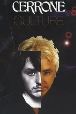 Póster de Cerrone : Culture