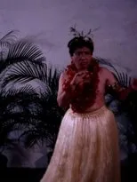 Póster de Cesar Asar