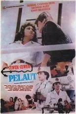 Póster de Cewek-cewek Pelaut