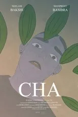 Póster de Cha