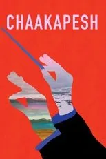 Póster de Chaakapesh