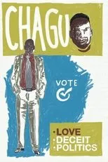 Póster de Chaguo
