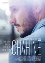 Póster de Chahine