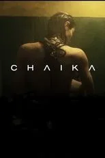 Póster de Chaika