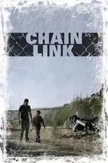 Póster de Chain Link