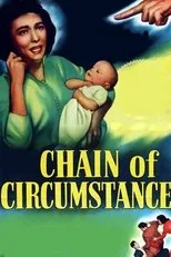 Póster de Chain of Circumstance