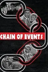 Póster de Chain of Events