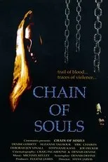 Póster de Chain of Souls