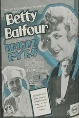 Póster de Champagner