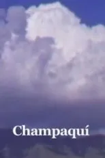 Póster de Champaquí