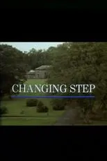 Póster de Changing Step
