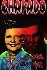 Póster de Chapado