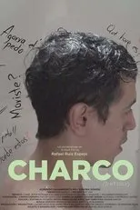 Póster de Charco
