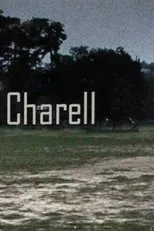 Póster de Charell