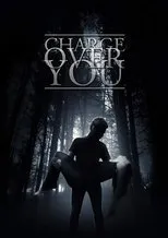 Póster de Charge Over You
