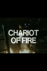 Póster de Chariot of Fire