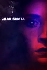 Póster de Charismata