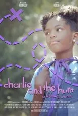 Póster de Charlie and the Hunt