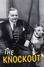 Póster de Charlot, árbitro