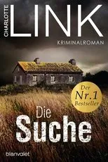 Póster de Charlotte Link - Die Suche