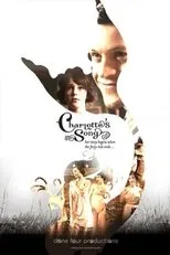 Póster de Charlotte's Song