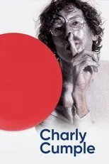 Póster de Charly Cumple