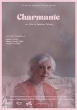 Póster de Charmante