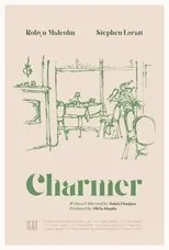 Póster de Charmer