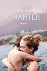 Póster de Charter
