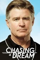 Póster de Chasing a Dream