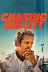 Póster de Chasing Bullitt