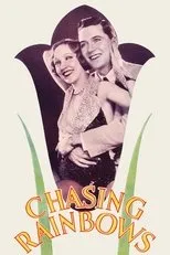 Póster de Chasing Rainbows