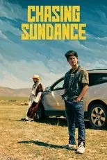 Póster de Chasing Sundance