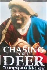 Póster de Chasing the Deer