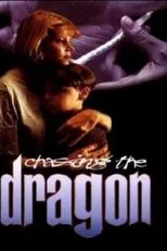 Póster de Chasing the Dragon