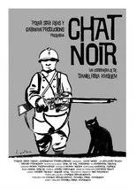 Póster de Chat noir
